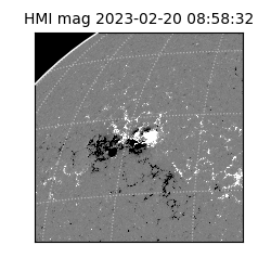 shmi - 2023-02-20T08:58:32.500000