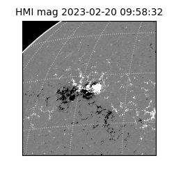shmi - 2023-02-20T09:58:32.500000