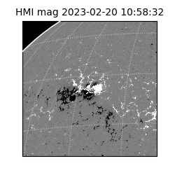 shmi - 2023-02-20T10:58:32.400000