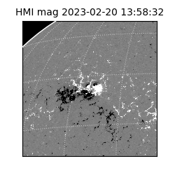 shmi - 2023-02-20T13:58:32.400000