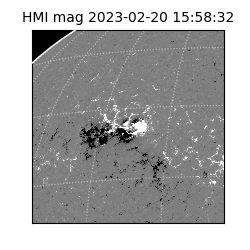 shmi - 2023-02-20T15:58:32.300000