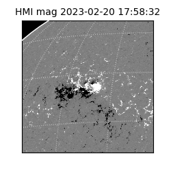 shmi - 2023-02-20T17:58:32.300000