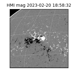 shmi - 2023-02-20T18:58:32.300000