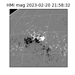 shmi - 2023-02-20T21:58:32.300000