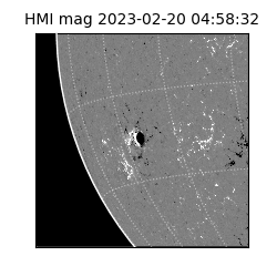 shmi - 2023-02-20T04:58:32.500000