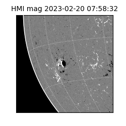 shmi - 2023-02-20T07:58:32.500000