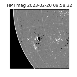 shmi - 2023-02-20T09:58:32.500000