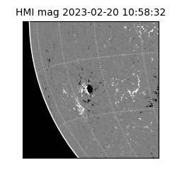 shmi - 2023-02-20T10:58:32.400000