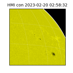 shmi - 2023-02-20T02:58:32.400000