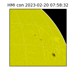 shmi - 2023-02-20T07:58:32.500000