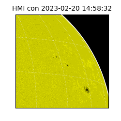 shmi - 2023-02-20T14:58:32.300000