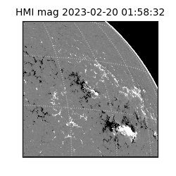 shmi - 2023-02-20T01:58:32.400000