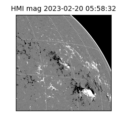 shmi - 2023-02-20T05:58:32.500000