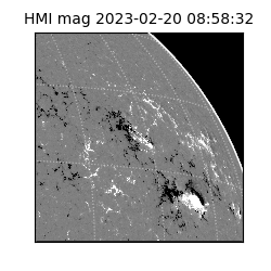 shmi - 2023-02-20T08:58:32.500000