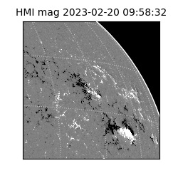 shmi - 2023-02-20T09:58:32.500000