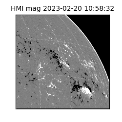 shmi - 2023-02-20T10:58:32.400000