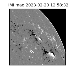 shmi - 2023-02-20T12:58:32.400000