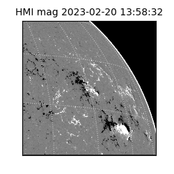 shmi - 2023-02-20T13:58:32.400000
