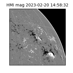 shmi - 2023-02-20T14:58:32.300000