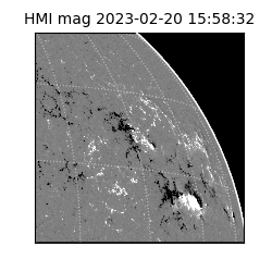 shmi - 2023-02-20T15:58:32.300000