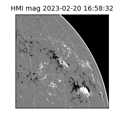 shmi - 2023-02-20T16:58:32.300000