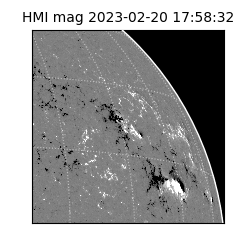 shmi - 2023-02-20T17:58:32.300000