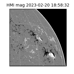shmi - 2023-02-20T18:58:32.300000