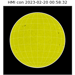 shmi - 2023-02-20T00:58:32.300000