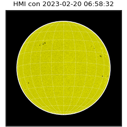 shmi - 2023-02-20T06:58:32.500000