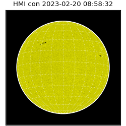 shmi - 2023-02-20T08:58:32.500000