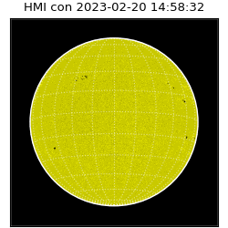 shmi - 2023-02-20T14:58:32.300000