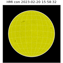 shmi - 2023-02-20T15:58:32.300000