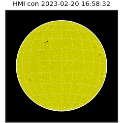 shmi - 2023-02-20T16:58:32.300000