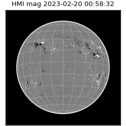 shmi - 2023-02-20T00:58:32.300000