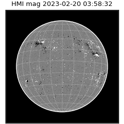 shmi - 2023-02-20T03:58:32.400000