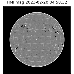 shmi - 2023-02-20T04:58:32.500000