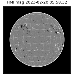 shmi - 2023-02-20T05:58:32.500000