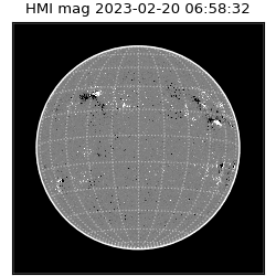 shmi - 2023-02-20T06:58:32.500000