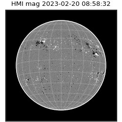 shmi - 2023-02-20T08:58:32.500000