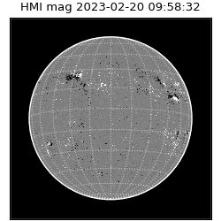 shmi - 2023-02-20T09:58:32.500000