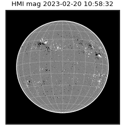 shmi - 2023-02-20T10:58:32.400000