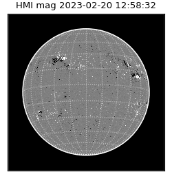 shmi - 2023-02-20T12:58:32.400000