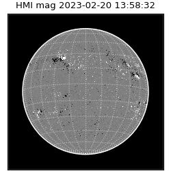 shmi - 2023-02-20T13:58:32.400000