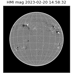 shmi - 2023-02-20T14:58:32.300000