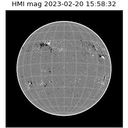 shmi - 2023-02-20T15:58:32.300000