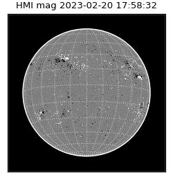 shmi - 2023-02-20T17:58:32.300000