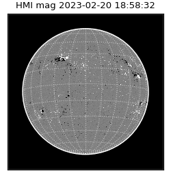 shmi - 2023-02-20T18:58:32.300000