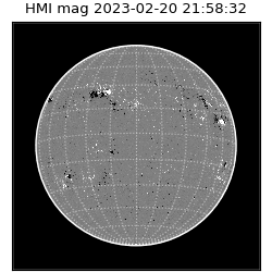 shmi - 2023-02-20T21:58:32.300000