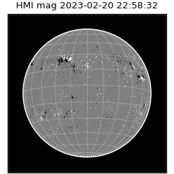 shmi - 2023-02-20T22:58:32.400000