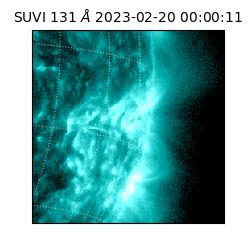suvi - 2023-02-20T00:00:11.586000